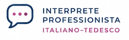 Interprete professionista