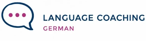 German Language Coaching